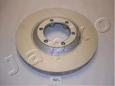 Тормозной диск JAPKO купить