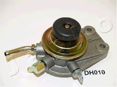 Система впрыска JAPKO купить