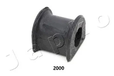 Втулка, стабилизатор JAPKO купить