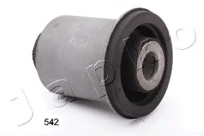 Кронштейн, подушки рычага JAPKO купить