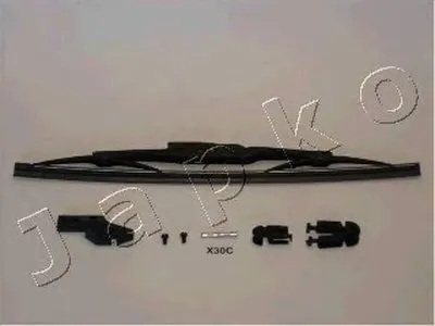 Щетка стеклоочистителя JAPKO купить