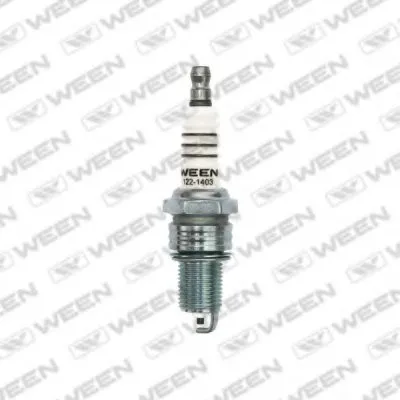 Свеча зажигания WEEN купить