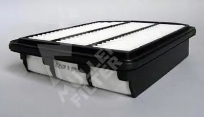 Воздушный фильтр MULLER FILTER купить