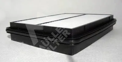 Воздушный фильтр MULLER FILTER купить