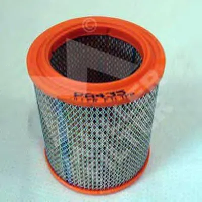 Воздушный фильтр MULLER FILTER купить