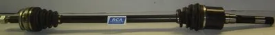Приводной вал NEW DRIVESHAFT RCA FRANCE купить