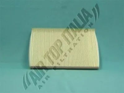 Фильтр, воздух во внутренном пространстве ZAFFO купить