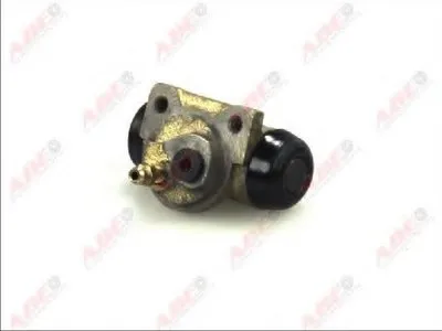 Колесный тормозной цилиндр ABE купить