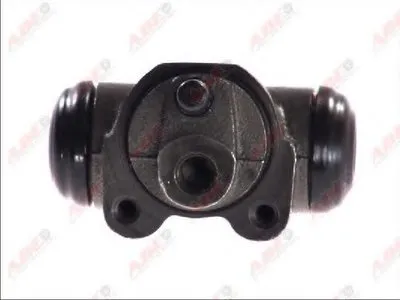 Колесный тормозной цилиндр ABE купить