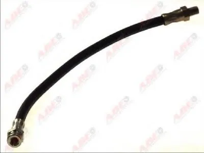 Тормозной шланг ABE купить