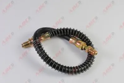 Тормозной шланг ABE купить