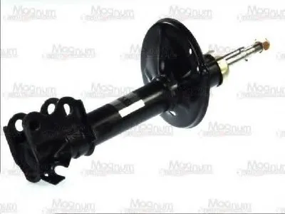 Амортизатор Magnum Technology купить