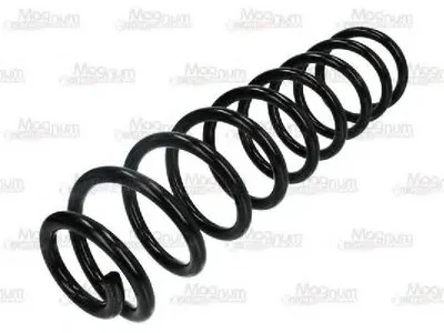 винтовая пружина Magnum Technology купить