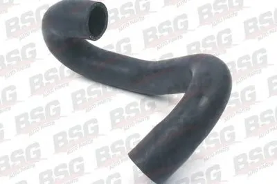 Шланг радиатора BSG купить
