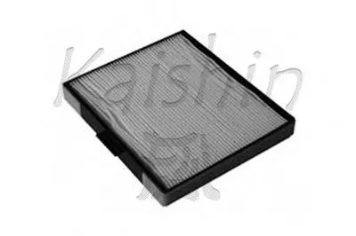 Фильтр, воздух во внутренном пространстве KAISHIN купить