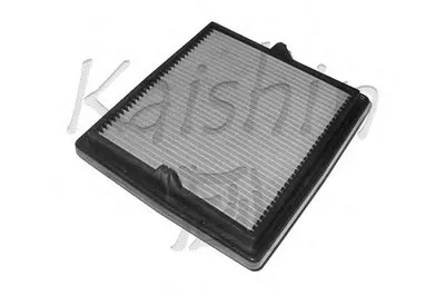 Воздушный фильтр KAISHIN купить