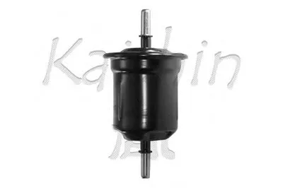 Топливный фильтр KAISHIN купить