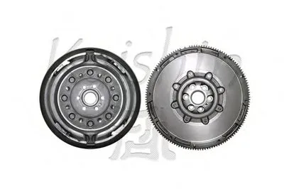 Маховик KAISHIN купить