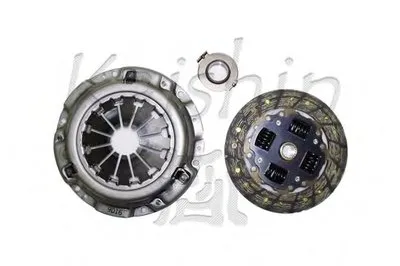 Комплект сцепления KAISHIN купить