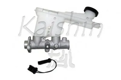 целиндер ручного тормоза KAISHIN купить