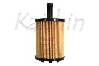 Масляный фильтр KAISHIN купить