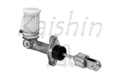 Главный цилиндр, система сцепления KAISHIN купить