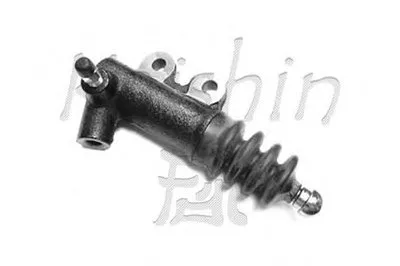 Рабочий цилиндр, система сцепления KAISHIN купить