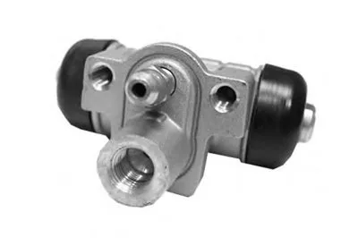 Колесный тормозной цилиндр KAISHIN купить