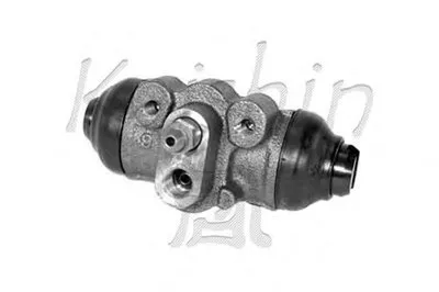 Колесный тормозной цилиндр KAISHIN купить