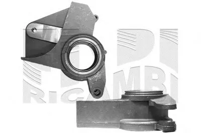 Натяжитель ремня, клиновой зубча AUTOTEAM купить