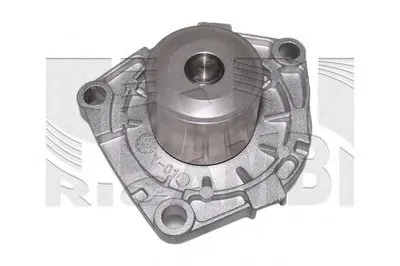 Водяной насос AUTOTEAM купить