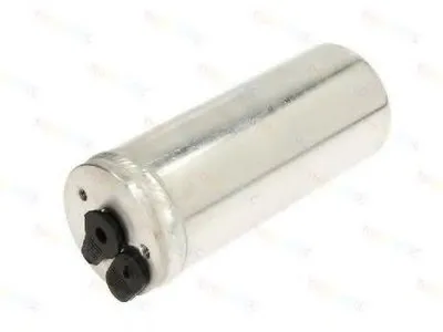 Осушитель, кондиционер THERMOTEC купить