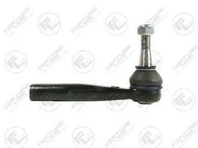 Наконечник поперечной рулевой тяги FORTUNE LINE купить