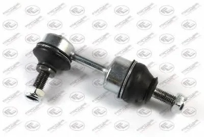 Тяга / стойка, стабилизатор FORTUNE LINE купить