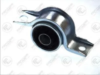 Подвеска, рычаг независимой подвески колеса FORTUNE LINE купить