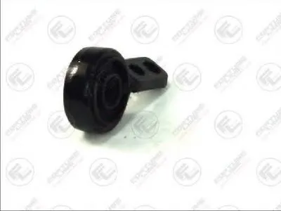 Гильза, подвески поперечного рычага FORTUNE LINE купить