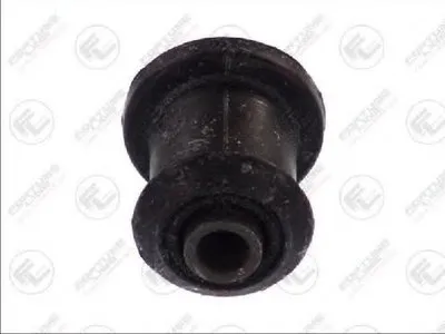 Подвеска, рычаг независимой подвески колеса FORTUNE LINE купить