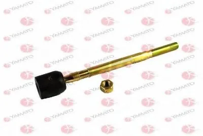 Осевой шарнир, рулевая тяга YAMATO купить