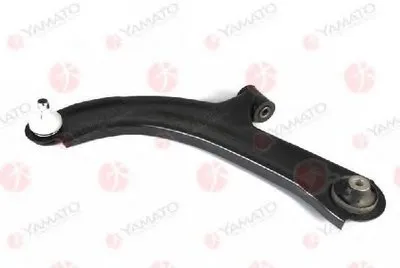 Рычаг независимой подвески колеса, подвеска колеса YAMATO купить