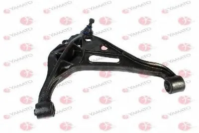 Рычаг независимой подвески колеса, подвеска колеса YAMATO купить