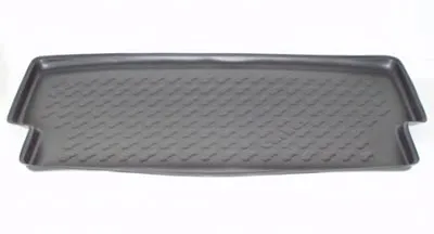 Лоток багажного/грузового отсека Carbox Form CARBOX купить
