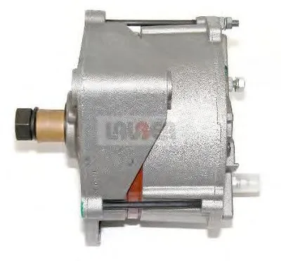 Генератор LAUBER купить