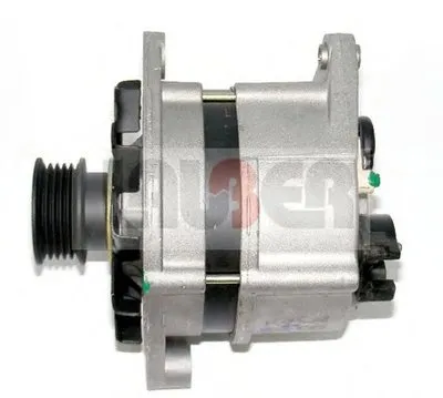 Генератор LAUBER купить