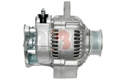 Генератор LAUBER купить