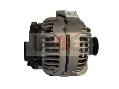 Генератор LAUBER купить