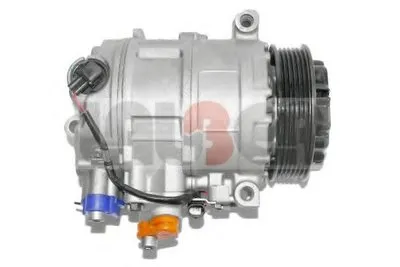 Компрессор, кондиционер LAUBER купить