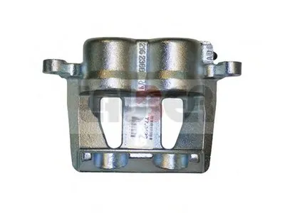 Тормозной суппорт LAUBER купить