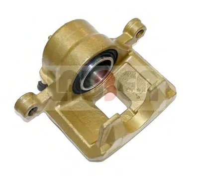 Тормозной суппорт LAUBER купить