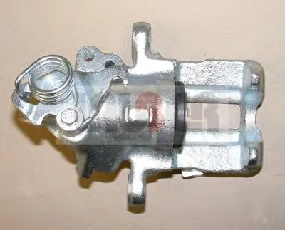 Тормозной суппорт LAUBER купить