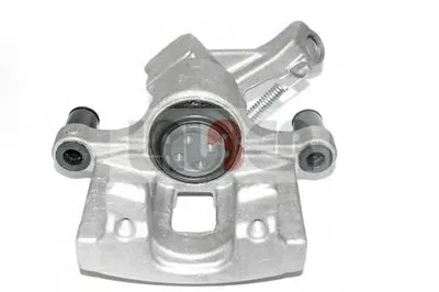 Тормозной суппорт LAUBER купить